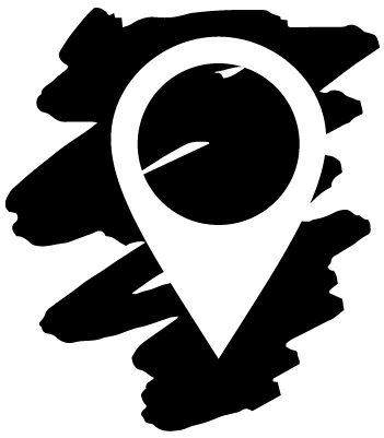 watch this space logo